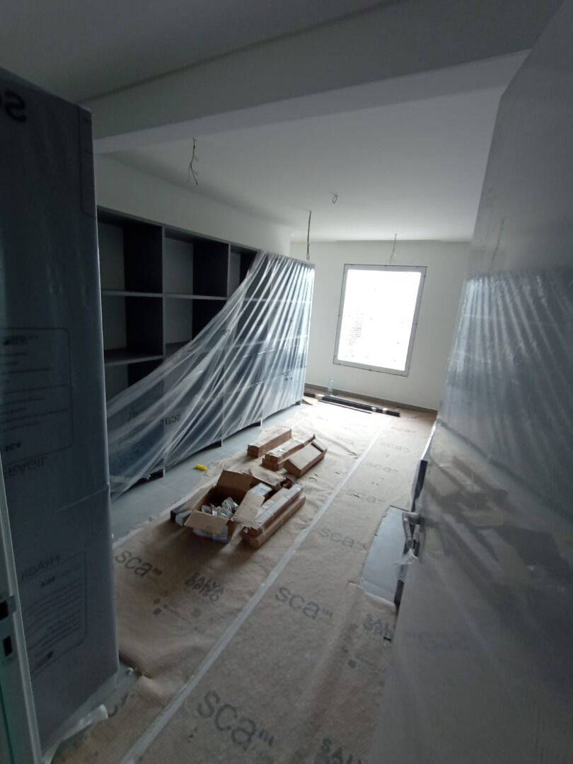 Apartamento, 2 quartos, 94 m² - Foto 27