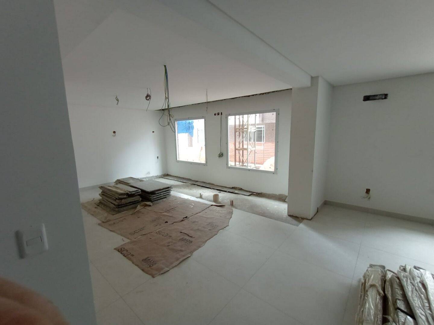 Apartamento, 2 quartos, 94 m² - Foto 28