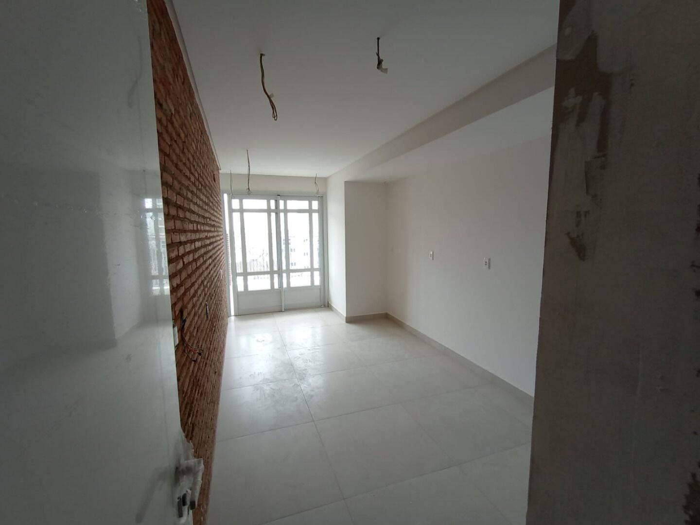 Apartamento, 2 quartos, 94 m² - Foto 29