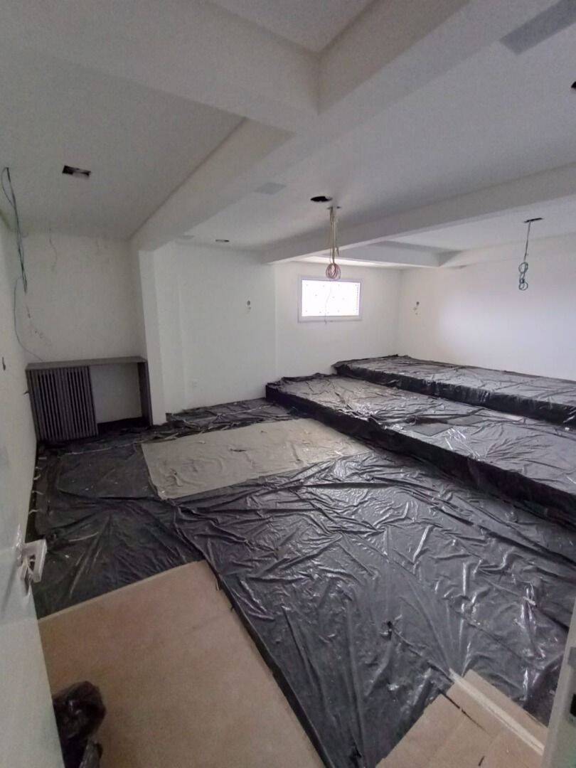 Apartamento, 2 quartos, 94 m² - Foto 31