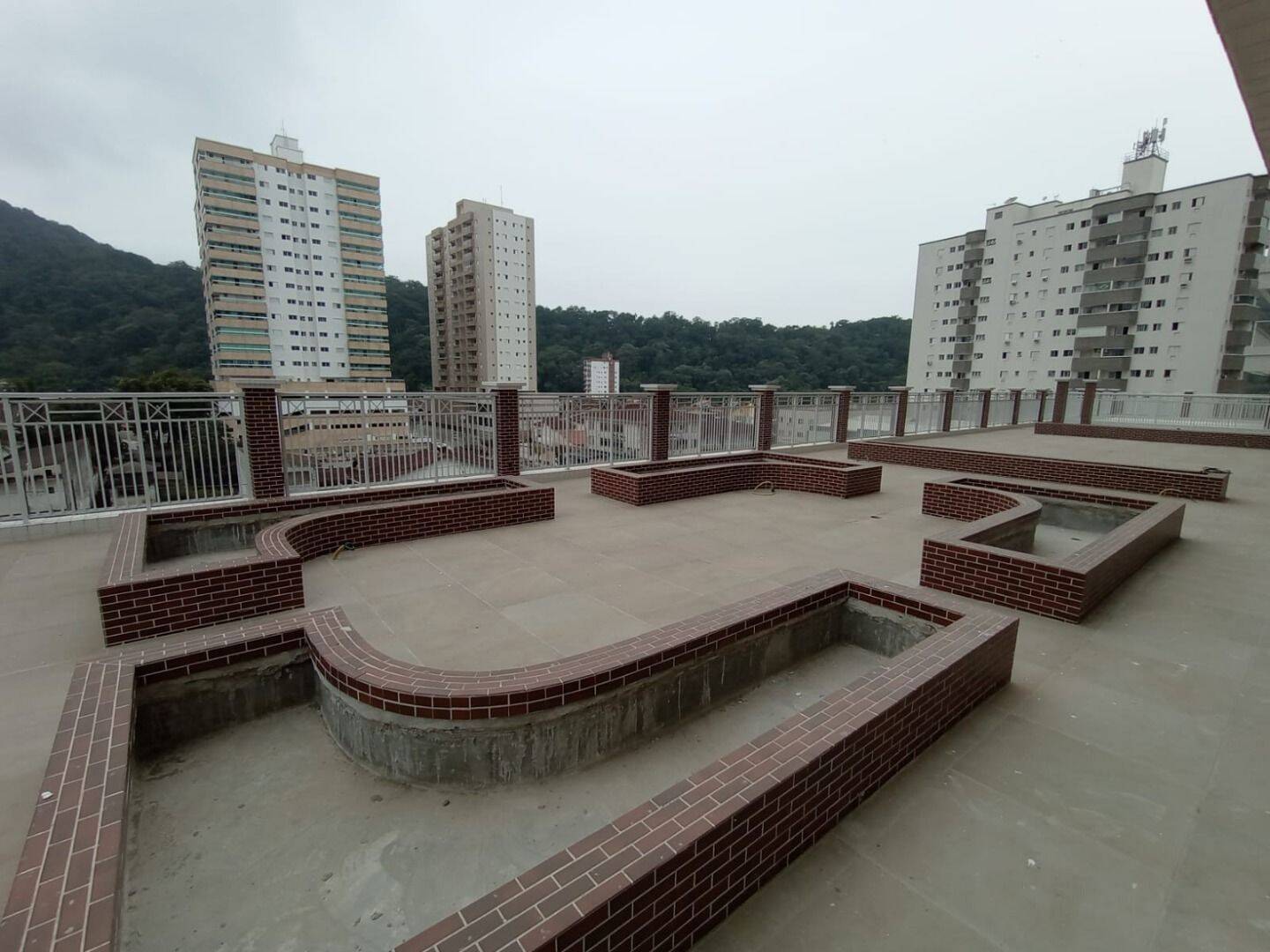 Apartamento, 2 quartos, 94 m² - Foto 32