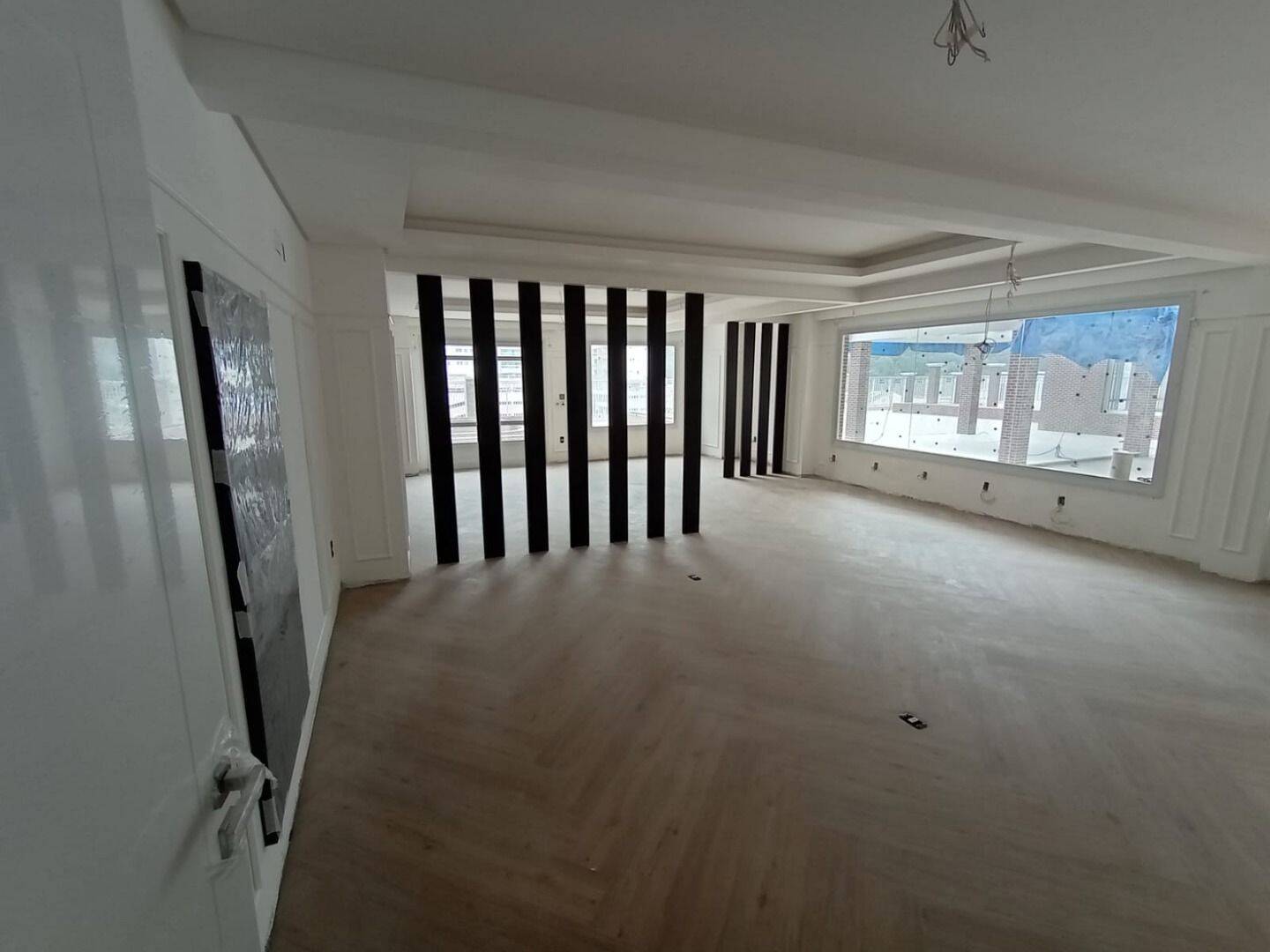 Apartamento, 2 quartos, 94 m² - Foto 33