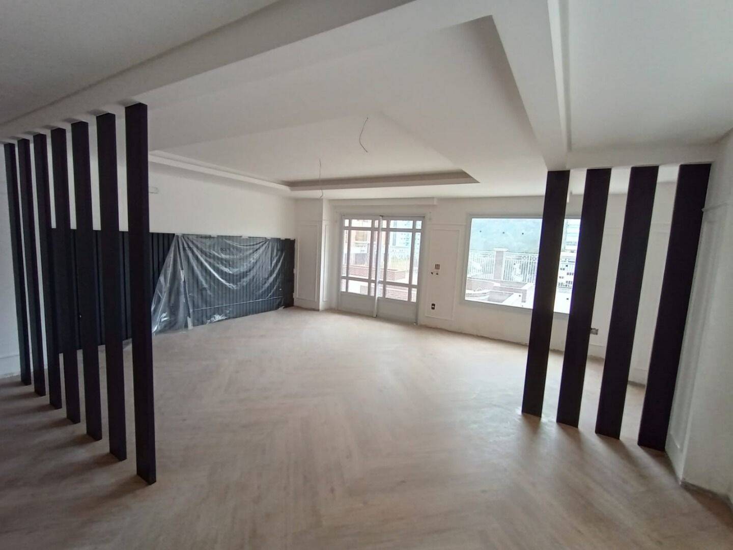 Apartamento, 2 quartos, 94 m² - Foto 34