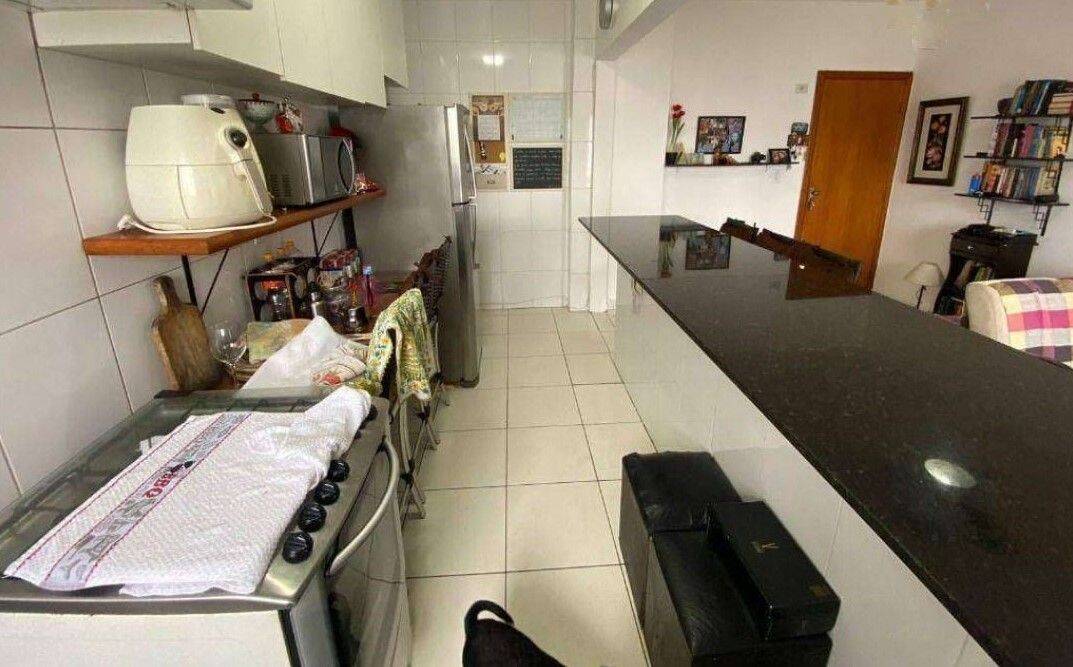 Apartamento, 2 quartos, 72 m² - Foto 6