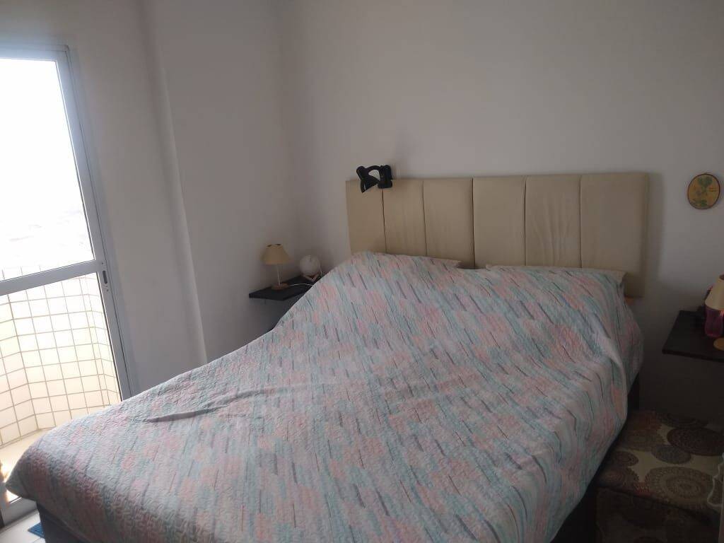 Apartamento, 2 quartos, 72 m² - Foto 10
