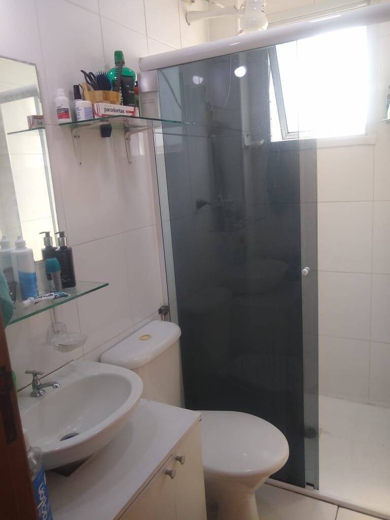 Apartamento, 2 quartos, 72 m² - Foto 12