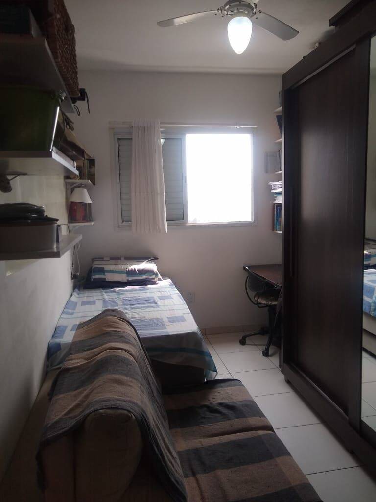 Apartamento, 2 quartos, 72 m² - Foto 13