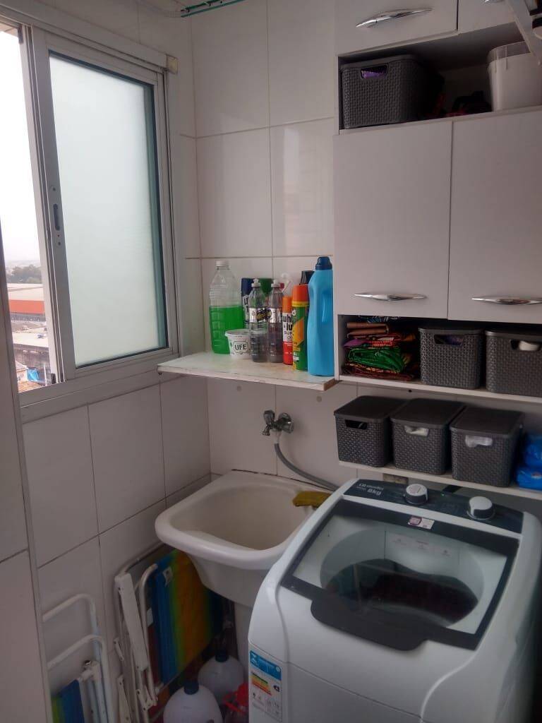 Apartamento, 2 quartos, 72 m² - Foto 14