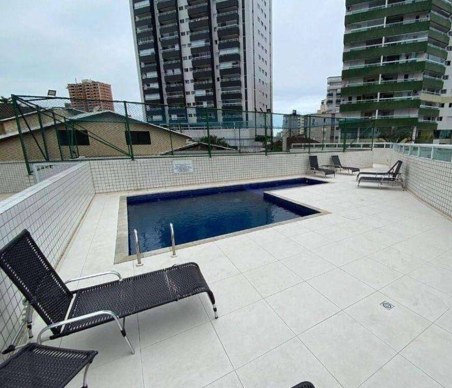 Apartamento, 2 quartos, 72 m² - Foto 15