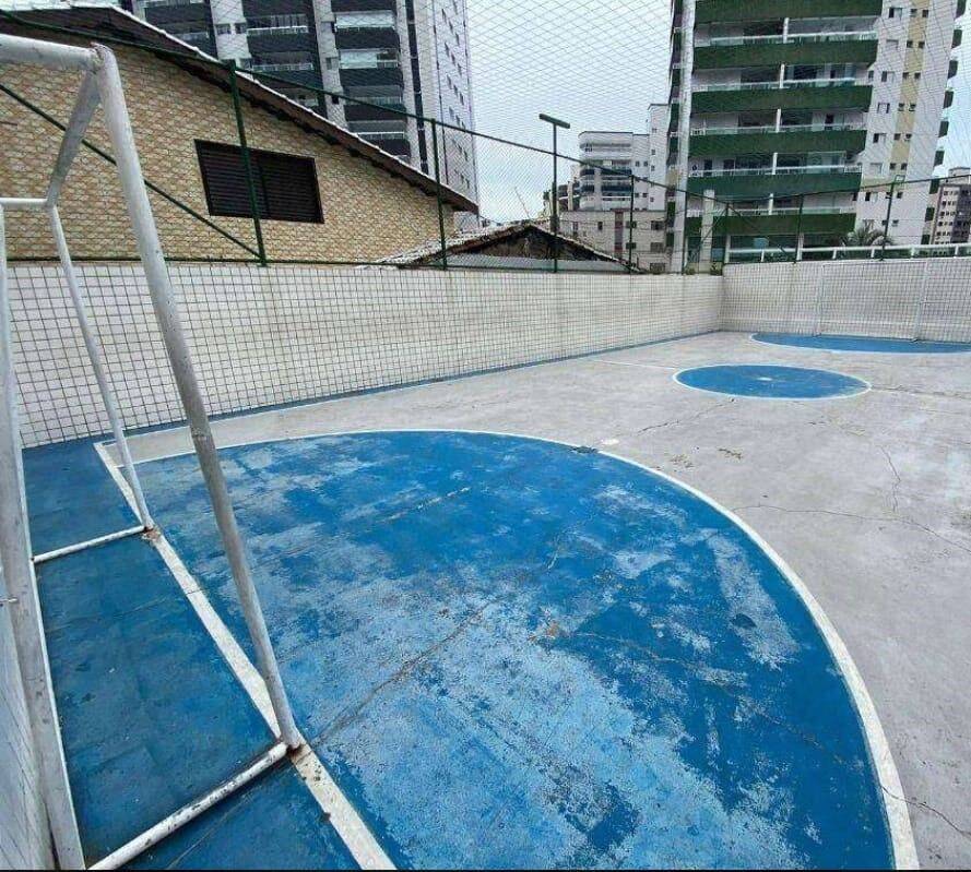Apartamento, 2 quartos, 72 m² - Foto 16