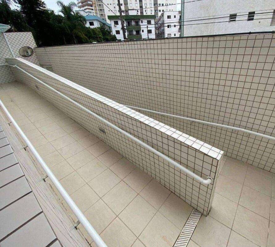 Apartamento, 2 quartos, 72 m² - Foto 17