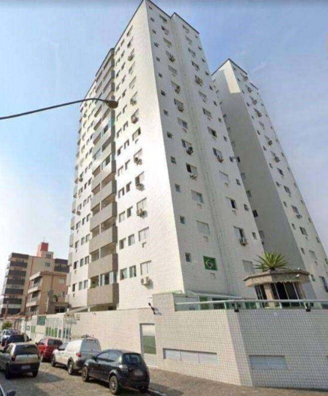 Apartamento, 2 quartos, 72 m² - Foto 18