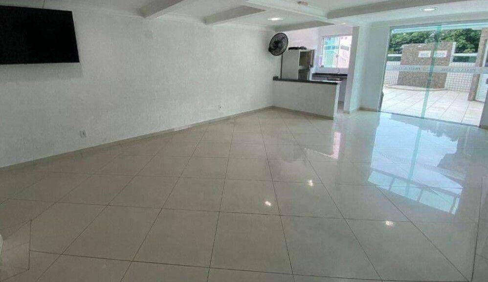 Apartamento, 2 quartos, 72 m² - Foto 19