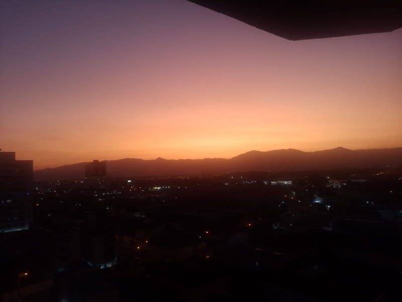 Apartamento, 2 quartos, 72 m² - Foto 20