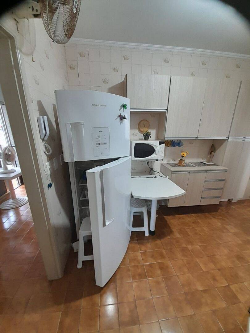 Apartamento, 2 quartos, 96 m² - Foto 3