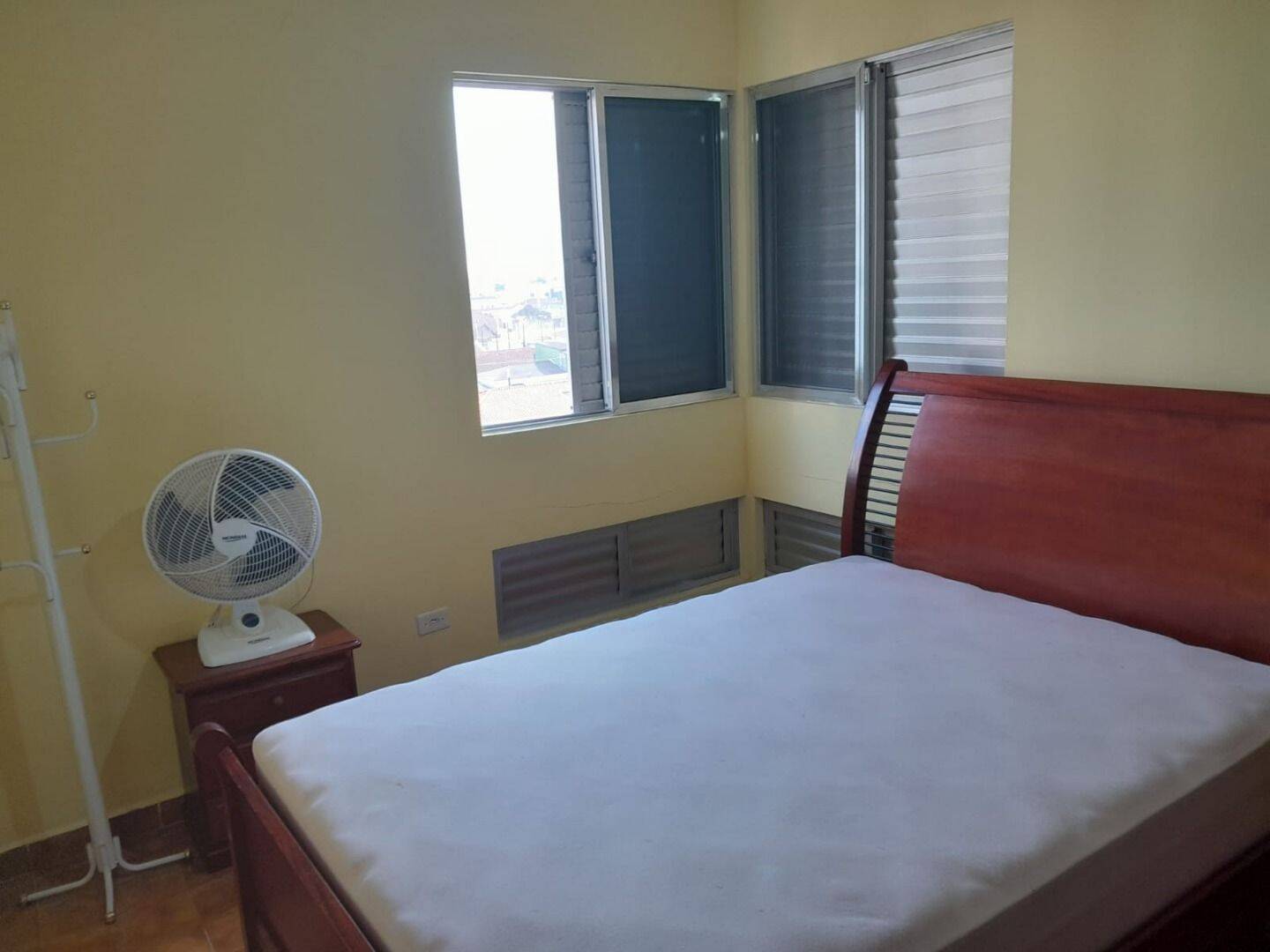 Apartamento, 2 quartos, 96 m² - Foto 4