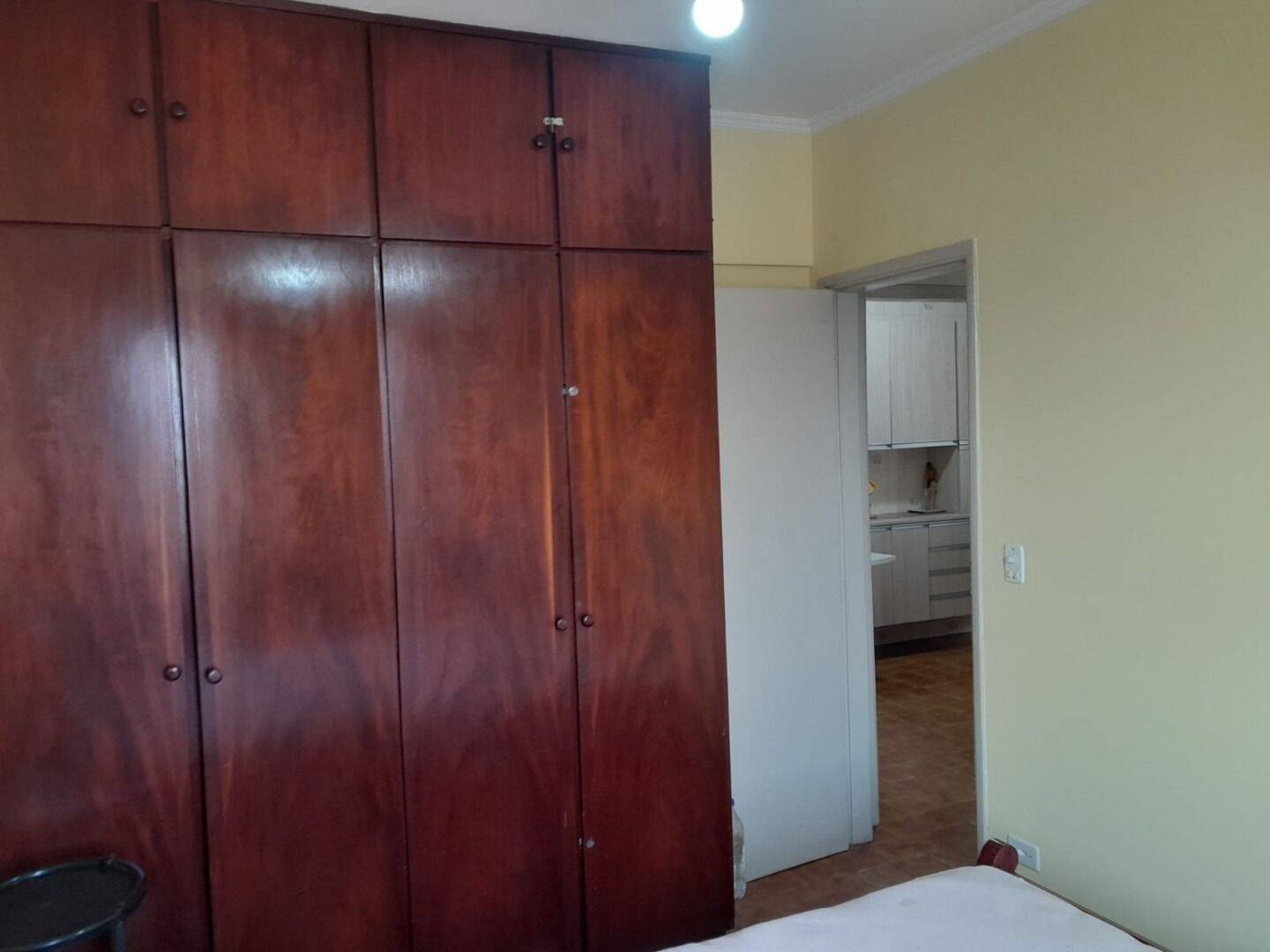 Apartamento, 2 quartos, 96 m² - Foto 6