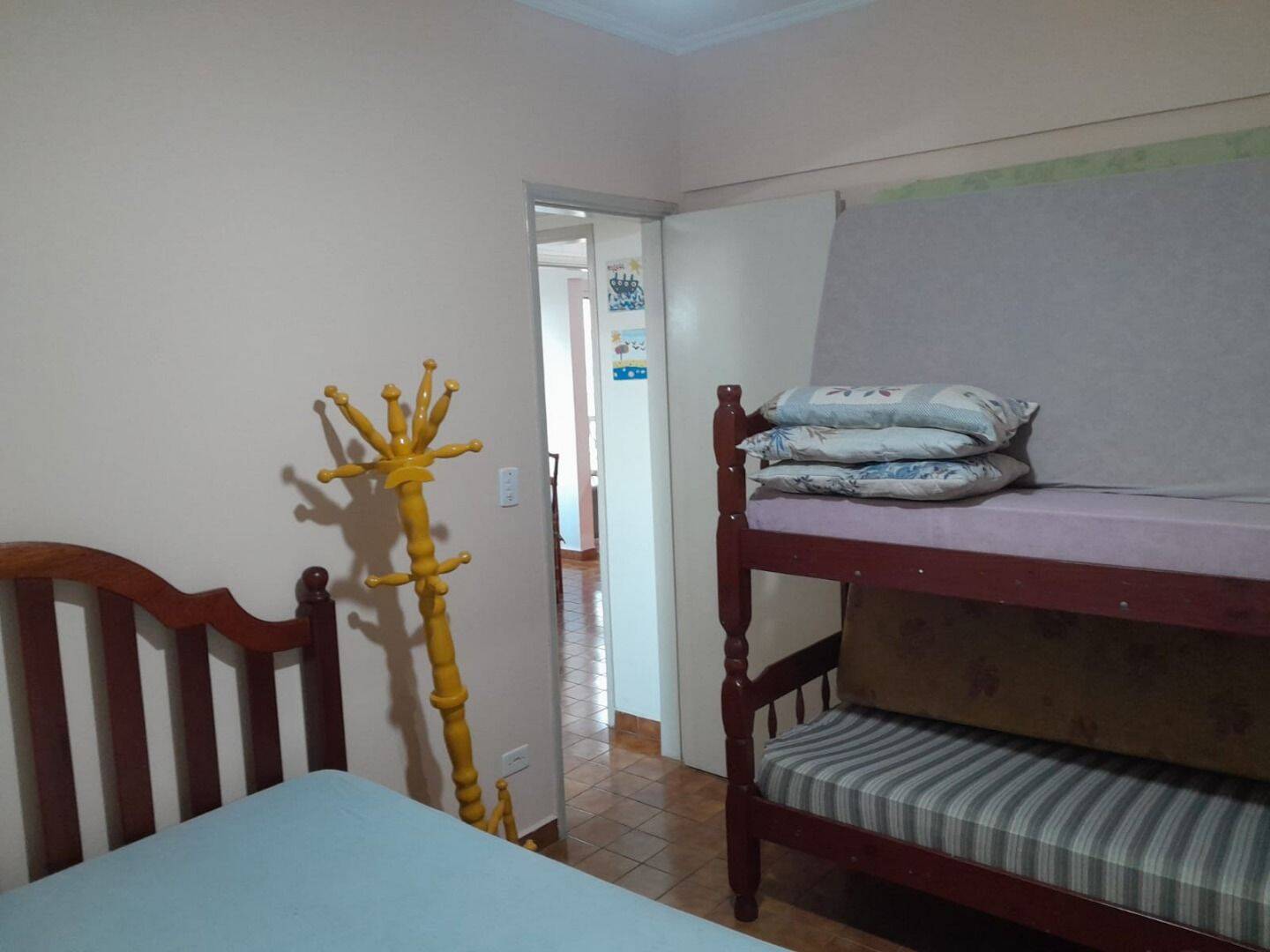 Apartamento, 2 quartos, 96 m² - Foto 7