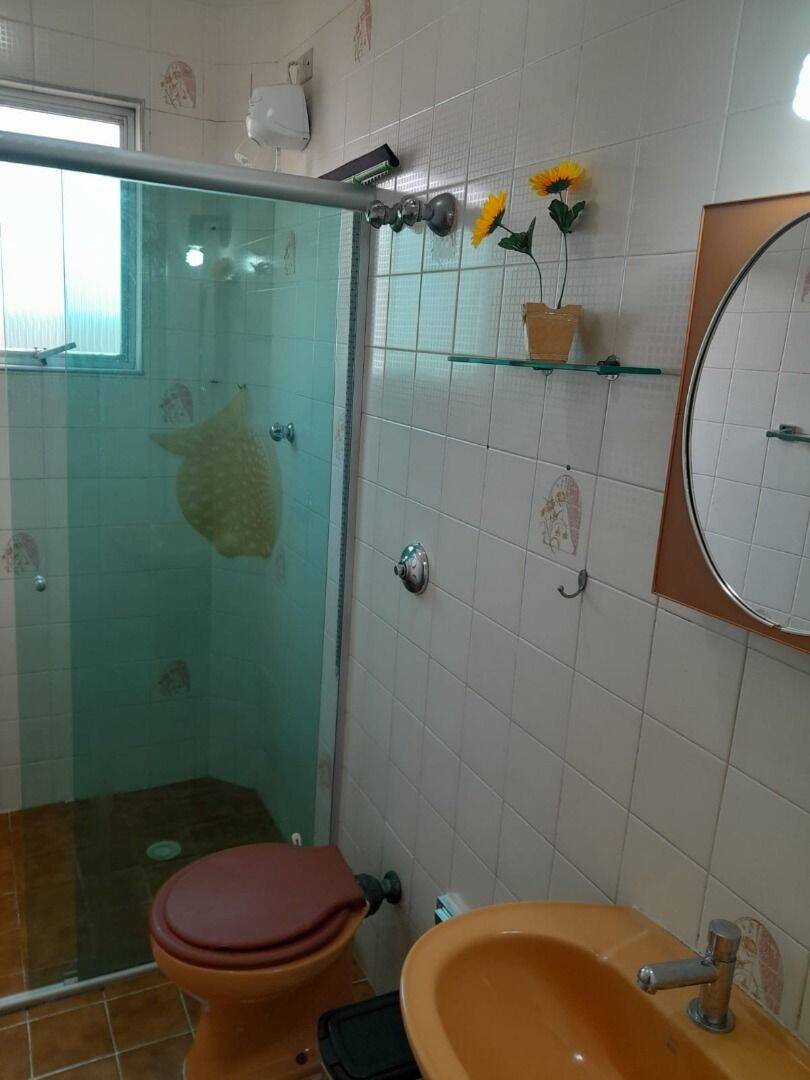 Apartamento, 2 quartos, 96 m² - Foto 8