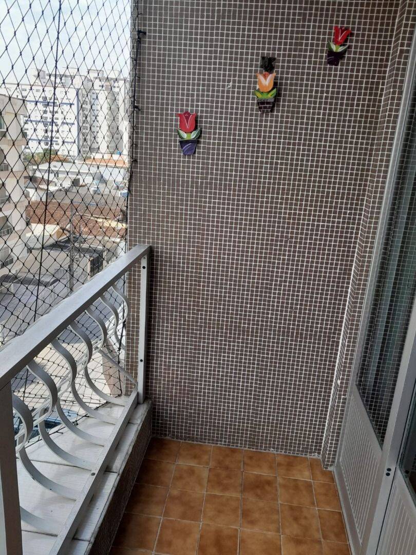 Apartamento, 2 quartos, 96 m² - Foto 9