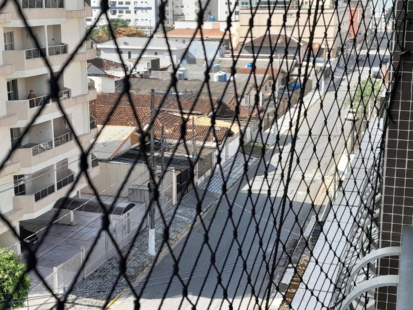 Apartamento, 2 quartos, 96 m² - Foto 10