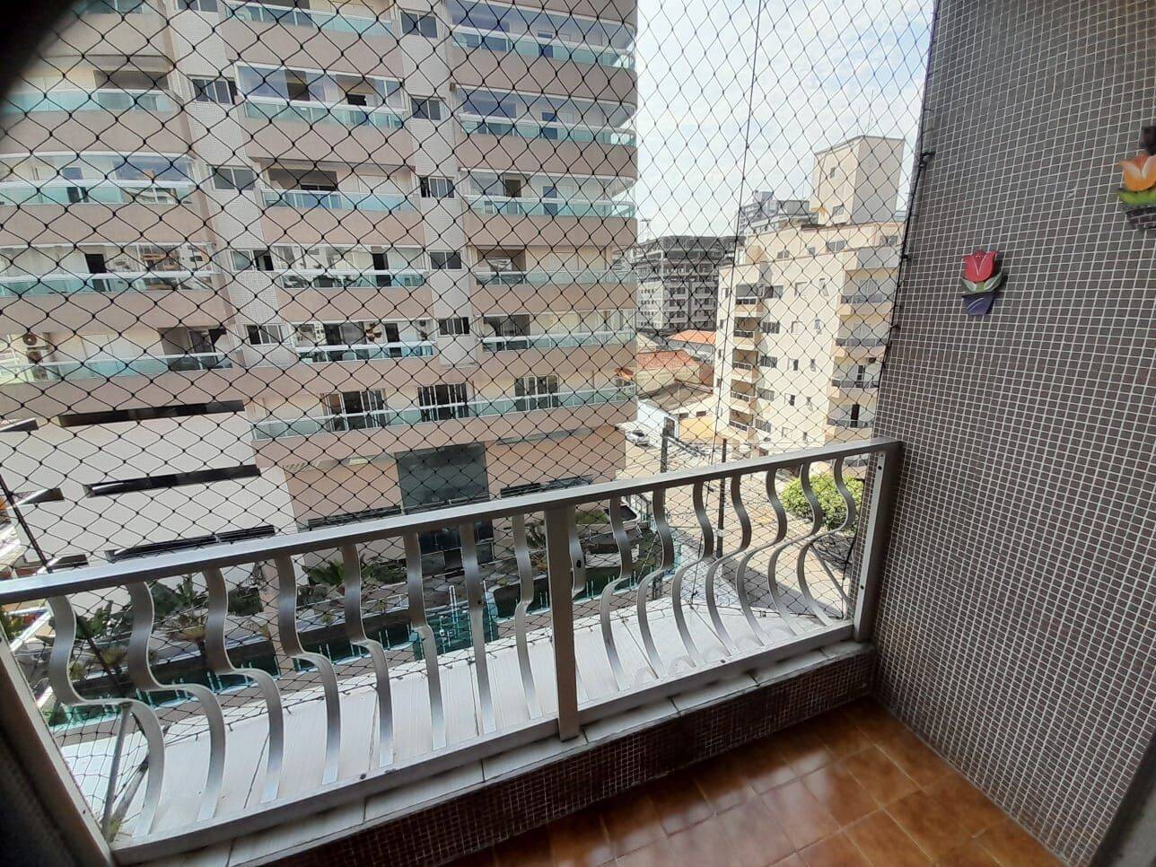 Apartamento, 2 quartos, 96 m² - Foto 11