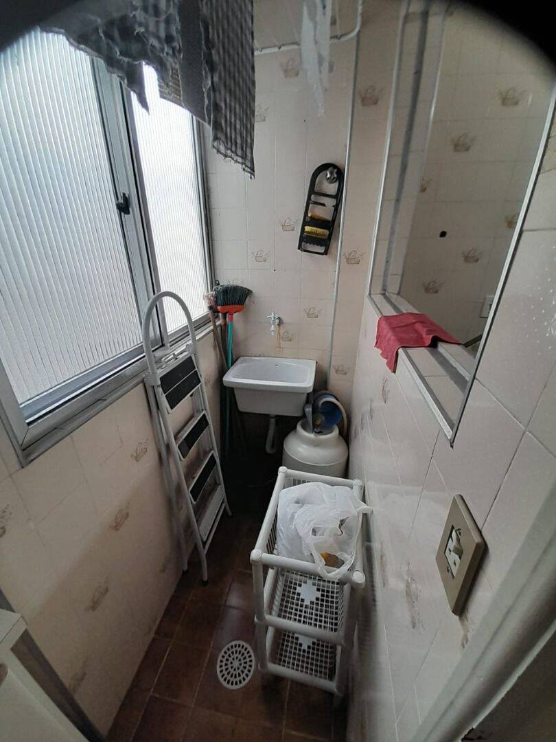 Apartamento, 2 quartos, 96 m² - Foto 12