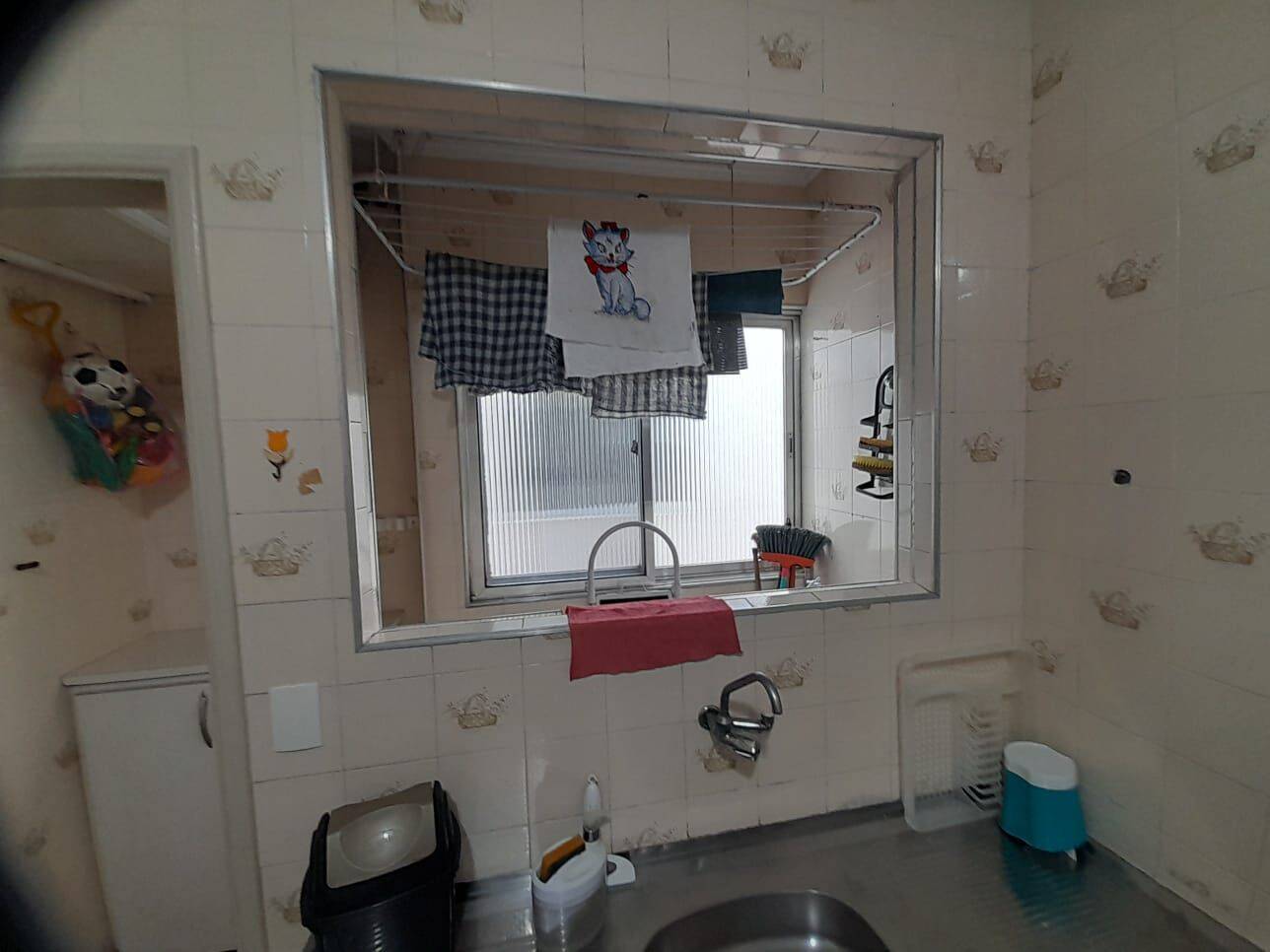 Apartamento, 2 quartos, 96 m² - Foto 13