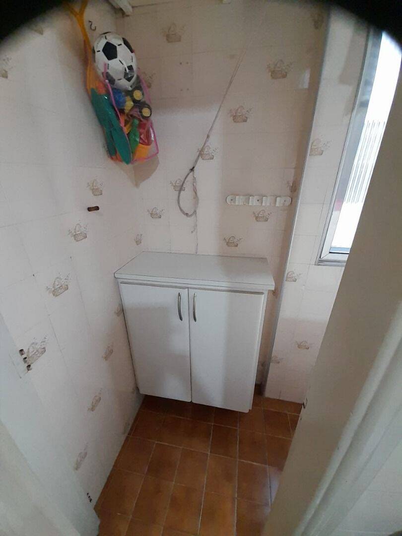Apartamento, 2 quartos, 96 m² - Foto 14