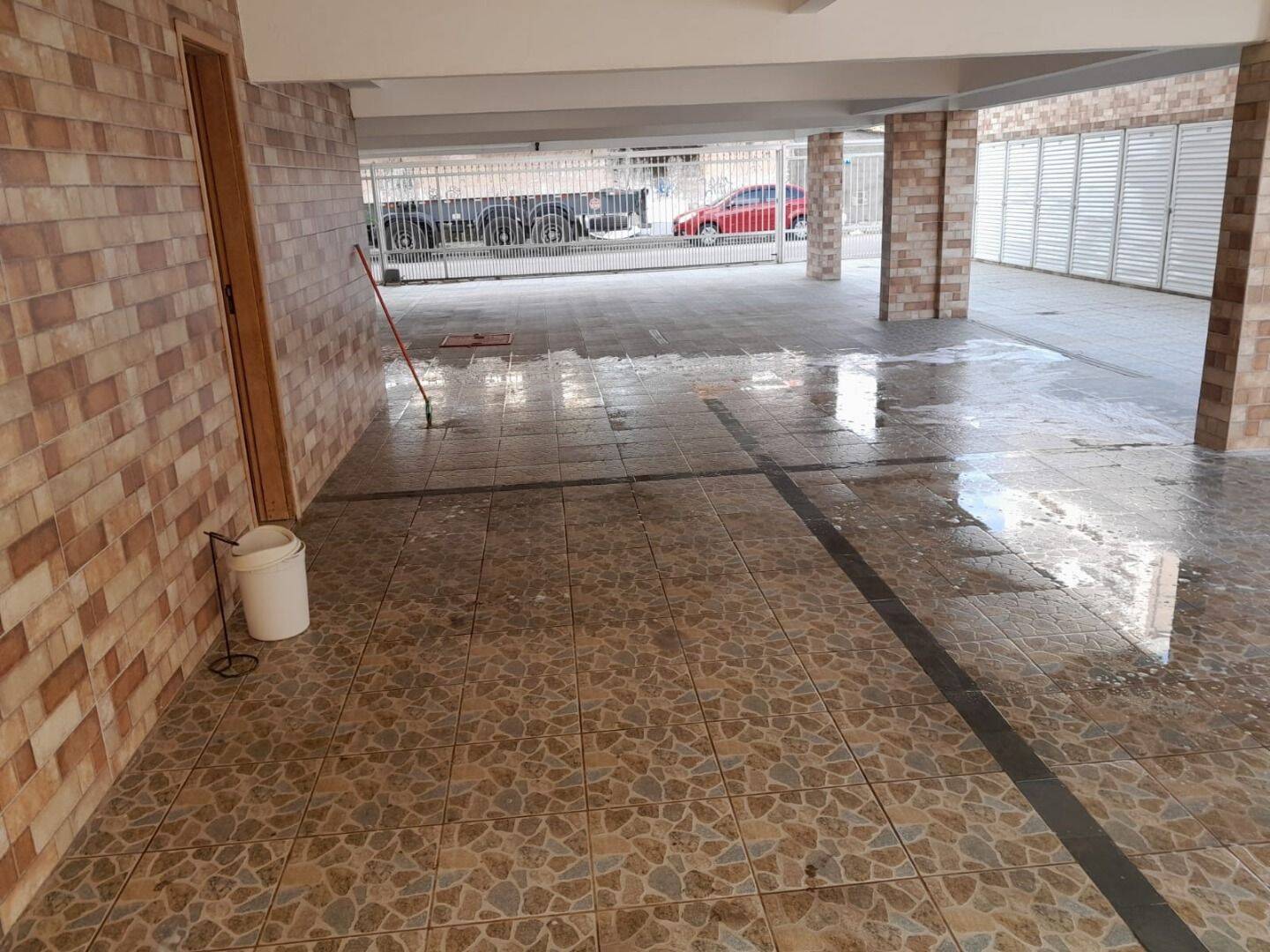 Apartamento, 2 quartos, 96 m² - Foto 15