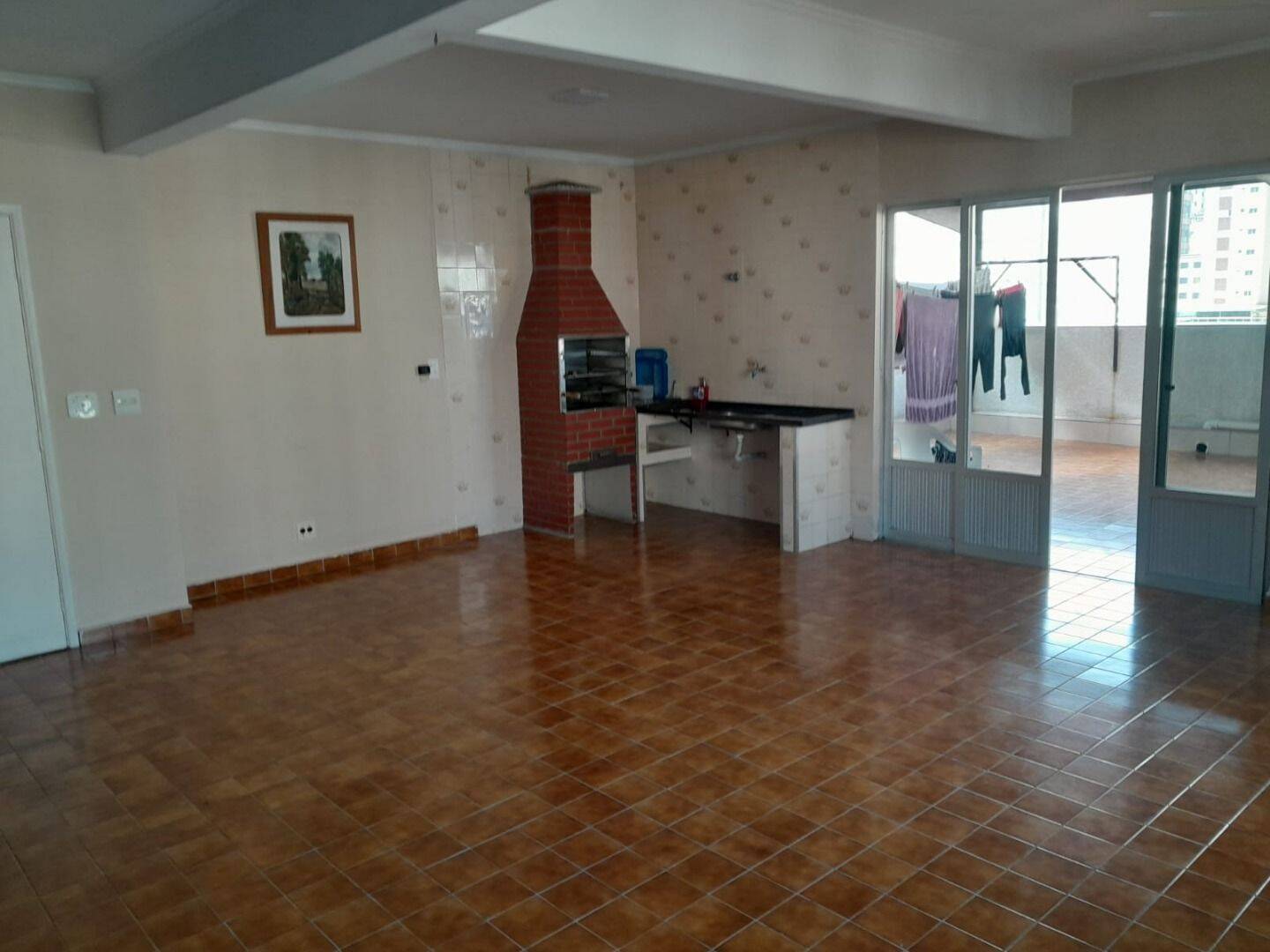 Apartamento, 2 quartos, 96 m² - Foto 16