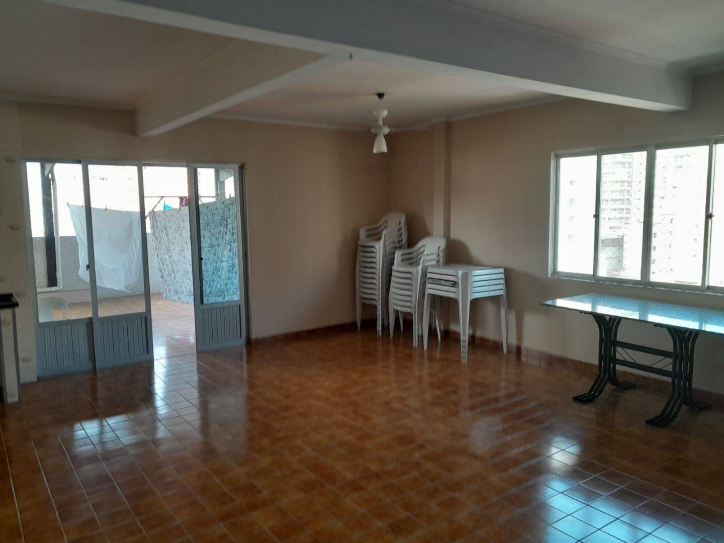 Apartamento, 2 quartos, 96 m² - Foto 17