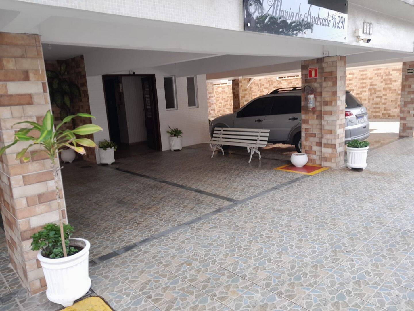 Apartamento, 2 quartos, 96 m² - Foto 18