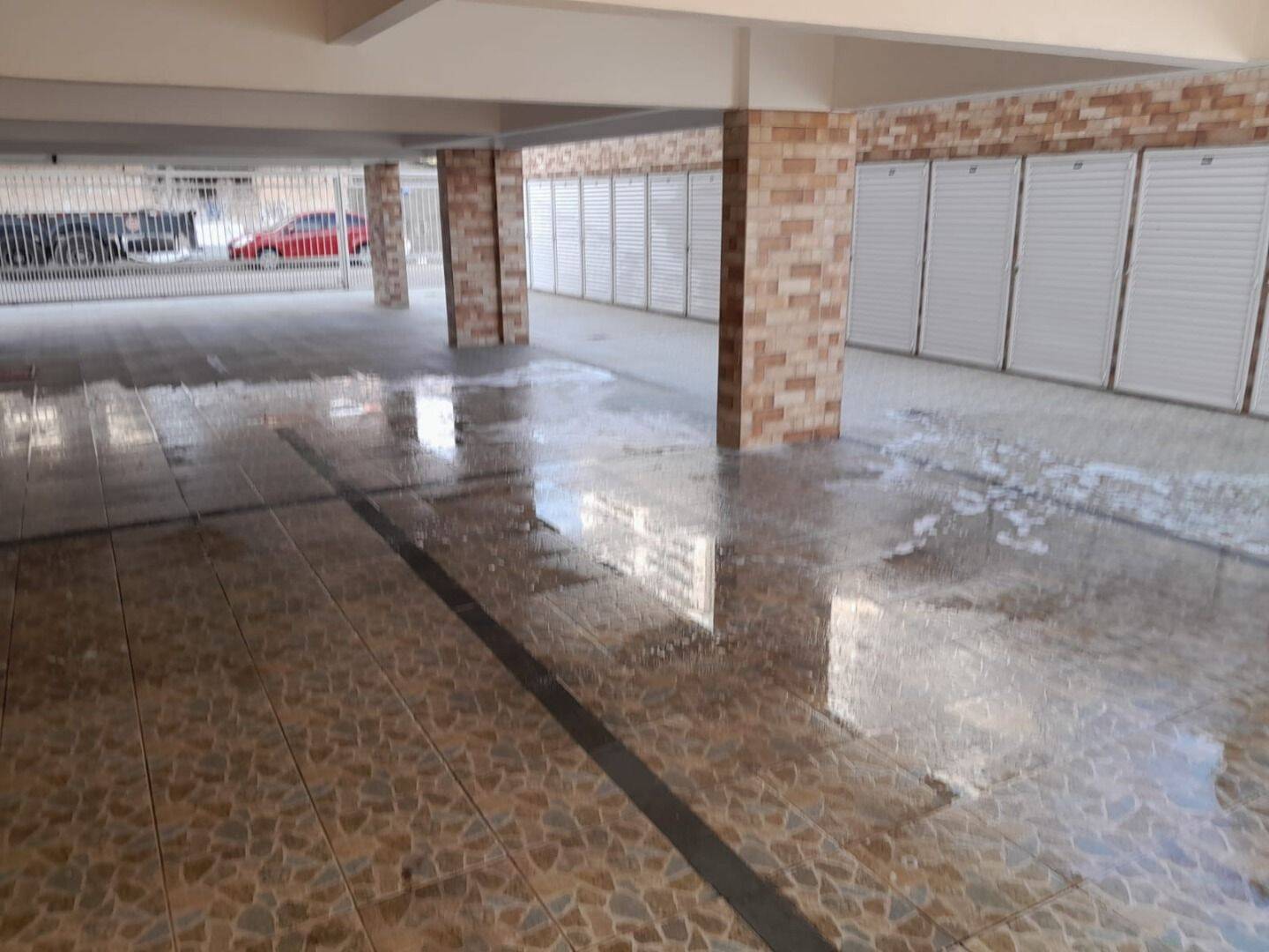 Apartamento, 2 quartos, 96 m² - Foto 19