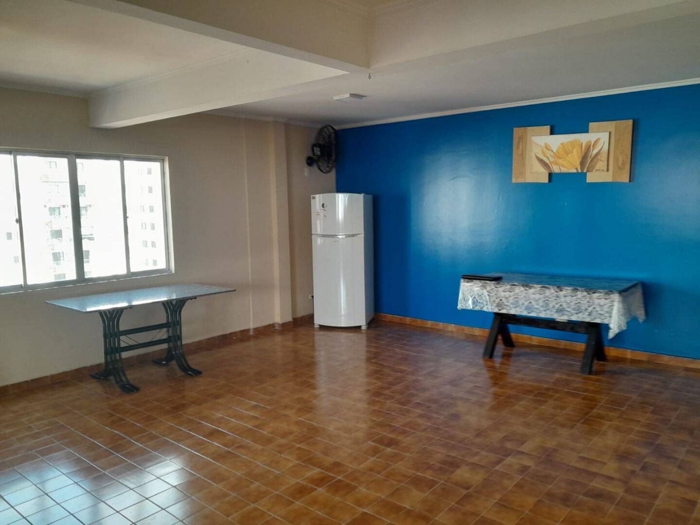 Apartamento, 2 quartos, 96 m² - Foto 20