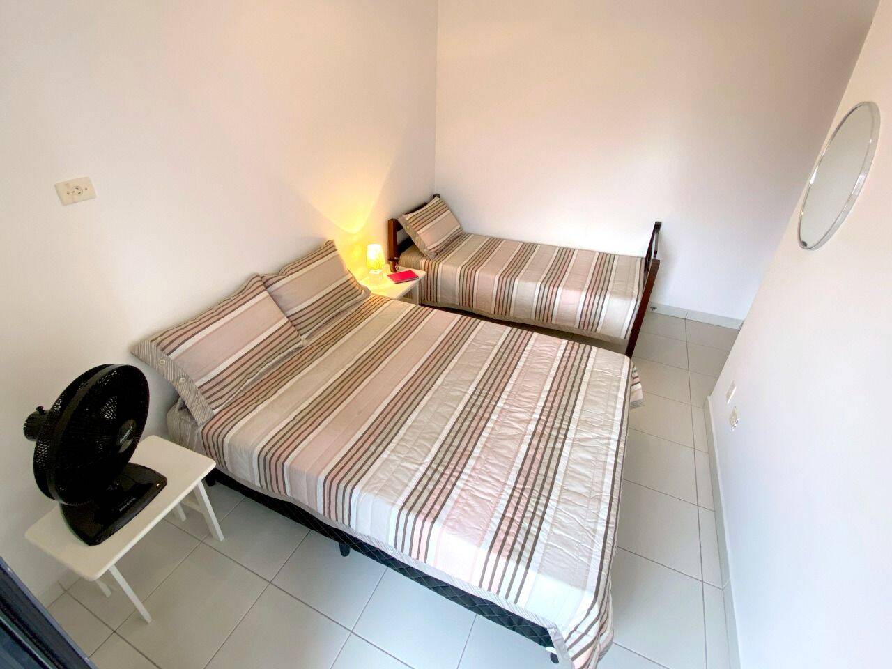 Cobertura, 3 quartos, 208 m² - Foto 7