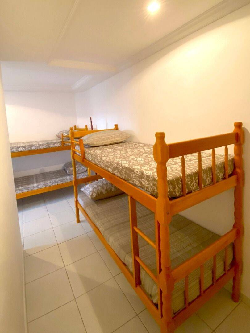 Cobertura, 3 quartos, 208 m² - Foto 9