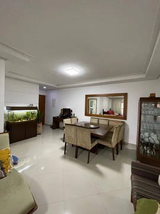 Apartamento, 3 quartos, 133 m² - Foto 3