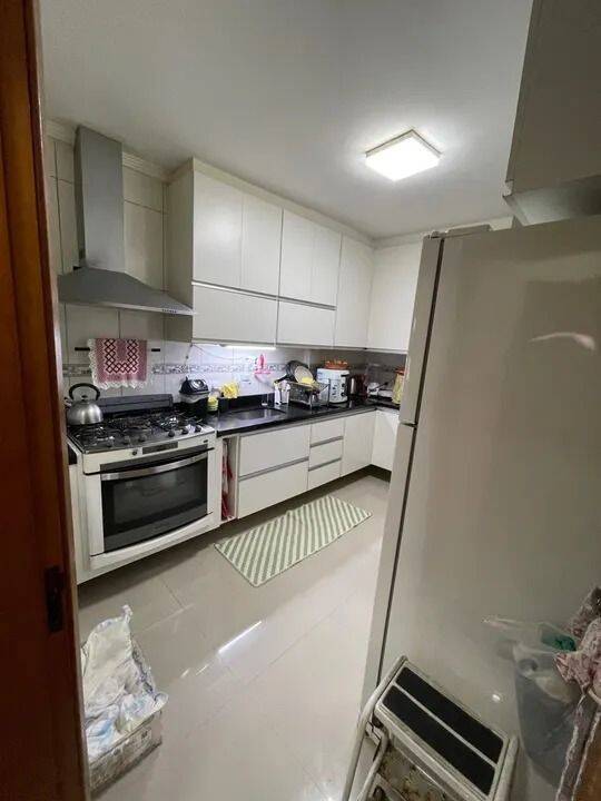 Apartamento, 3 quartos, 133 m² - Foto 6