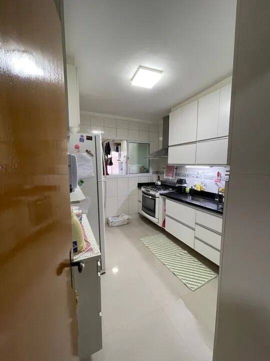 Apartamento, 3 quartos, 133 m² - Foto 7