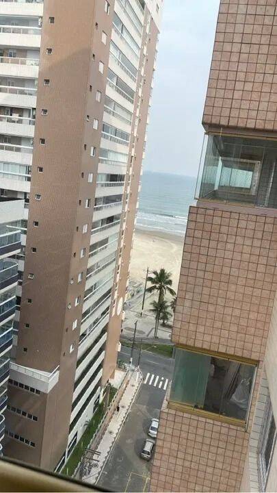 Apartamento, 3 quartos, 133 m² - Foto 9