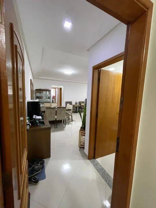 Apartamento, 3 quartos, 133 m² - Foto 10