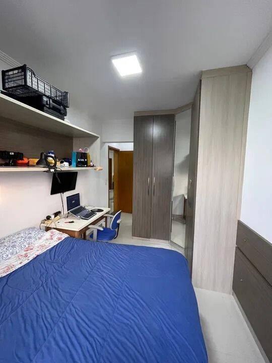 Apartamento, 3 quartos, 133 m² - Foto 12