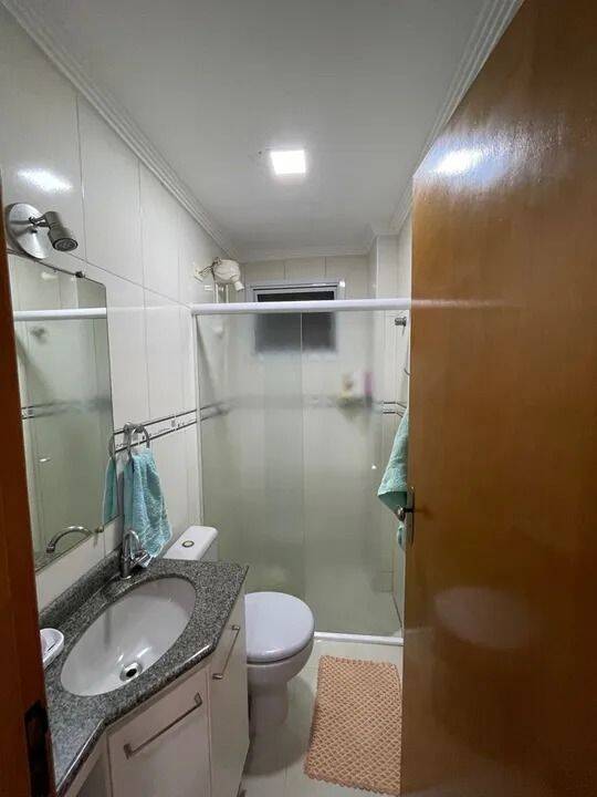 Apartamento, 3 quartos, 133 m² - Foto 13