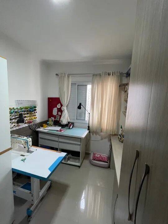 Apartamento, 3 quartos, 133 m² - Foto 14