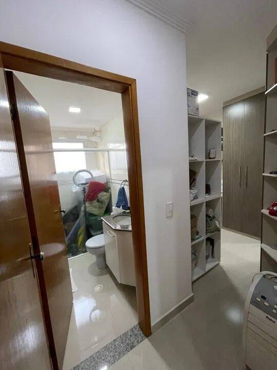 Apartamento, 3 quartos, 133 m² - Foto 15