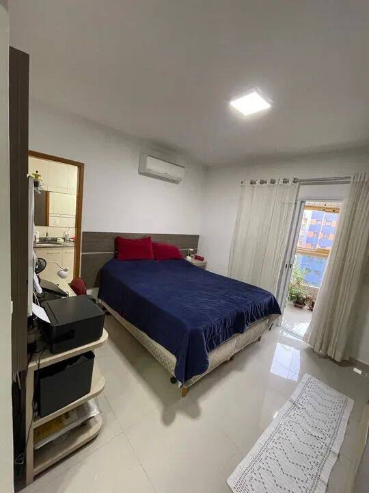Apartamento, 3 quartos, 133 m² - Foto 16