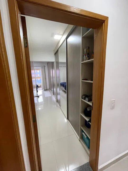 Apartamento, 3 quartos, 133 m² - Foto 17