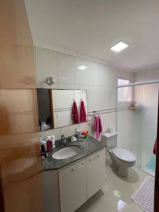 Apartamento, 3 quartos, 133 m² - Foto 18