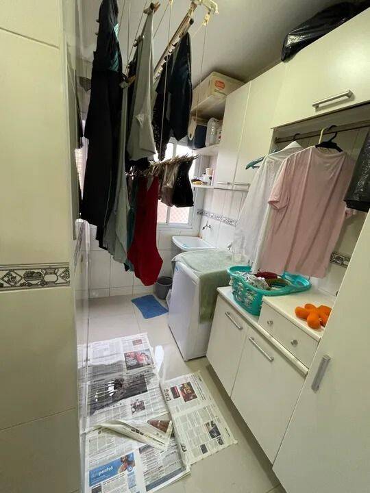Apartamento, 3 quartos, 133 m² - Foto 19